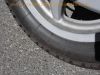 Honda_FES125_Pantheon_JF05_Touren-Roller_Scooter_silber-grau_Sturz_technisch_top_-_wie_FES150_31.jpg