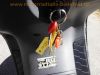 Honda_FES125_Pantheon_JF05_Touren-Roller_Scooter_silber-grau_Sturz_technisch_top_-_wie_FES150_33.jpg