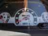 Honda_FES125_Pantheon_JF05_Touren-Roller_Scooter_silber-grau_Sturz_technisch_top_-_wie_FES150_34.jpg