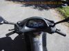 Honda_FES125_Pantheon_JF05_Touren-Roller_Scooter_silber-grau_Sturz_technisch_top_-_wie_FES150_35.jpg