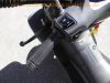 Honda_FES125_Pantheon_JF05_Touren-Roller_Scooter_silber-grau_Sturz_technisch_top_-_wie_FES150_37.jpg