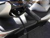 Honda_FES125_Pantheon_JF05_Touren-Roller_Scooter_silber-grau_Sturz_technisch_top_-_wie_FES150_38.jpg