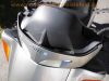 Honda_FES125_Pantheon_JF05_Touren-Roller_Scooter_silber-grau_Sturz_technisch_top_-_wie_FES150_39.jpg