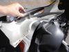 Honda_FES125_Pantheon_JF05_Touren-Roller_Scooter_silber-grau_Sturz_technisch_top_-_wie_FES150_40.jpg
