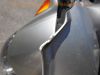 Honda_FES125_Pantheon_JF05_Touren-Roller_Scooter_silber-grau_Sturz_technisch_top_-_wie_FES150_41.jpg