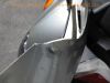 Honda_FES125_Pantheon_JF05_Touren-Roller_Scooter_silber-grau_Sturz_technisch_top_-_wie_FES150_42.jpg