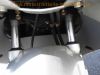 Honda_FES125_Pantheon_JF05_Touren-Roller_Scooter_silber-grau_Sturz_technisch_top_-_wie_FES150_43.jpg