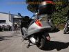 Honda_FES125_Pantheon_JF05_Touren-Roller_Scooter_silber-grau_Sturz_technisch_top_-_wie_FES150_46.jpg