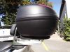 Honda_FES125_Pantheon_JF05_Touren-Roller_Scooter_silber-grau_Sturz_technisch_top_-_wie_FES150_51.jpg