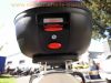 Honda_FES125_Pantheon_JF05_Touren-Roller_Scooter_silber-grau_Sturz_technisch_top_-_wie_FES150_52.jpg