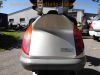 Honda_FES125_Pantheon_JF05_Touren-Roller_Scooter_silber-grau_Sturz_technisch_top_-_wie_FES150_53.jpg