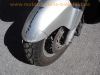 Honda_FES125_Pantheon_JF05_Touren-Roller_Scooter_silber-grau_Sturz_technisch_top_-_wie_FES150_57.jpg