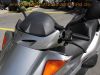 Honda_FES125_Pantheon_JF05_Touren-Roller_Scooter_silber-grau_Sturz_technisch_top_-_wie_FES150_59.jpg