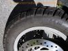 Honda_FES125_Pantheon_JF05_Touren-Roller_Scooter_silber-grau_Sturz_technisch_top_-_wie_FES150_63.jpg