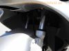 Honda_FES125_Pantheon_JF05_Touren-Roller_Scooter_silber-grau_Sturz_technisch_top_-_wie_FES150_64.jpg