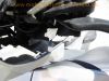 Honda_FES125_Pantheon_JF05_Touren-Roller_Scooter_silber-grau_Sturz_technisch_top_-_wie_FES150_66.jpg