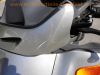 Honda_FES125_Pantheon_JF05_Touren-Roller_Scooter_silber-grau_Sturz_technisch_top_-_wie_FES150_67.jpg