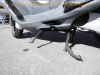 Honda_FES125_Pantheon_JF05_Touren-Roller_Scooter_silber-grau_Sturz_technisch_top_-_wie_FES150_68.jpg