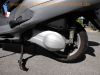 Honda_FES125_Pantheon_JF05_Touren-Roller_Scooter_silber-grau_Sturz_technisch_top_-_wie_FES150_69.jpg