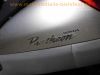 Honda_FES125_Pantheon_JF05_Touren-Roller_Scooter_silber-grau_Sturz_technisch_top_-_wie_FES150_70.jpg