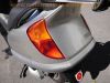Honda_FES125_Pantheon_JF05_Touren-Roller_Scooter_silber-grau_Sturz_technisch_top_-_wie_FES150_71.jpg