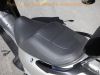 Honda_FES125_Pantheon_JF05_Touren-Roller_Scooter_silber-grau_Sturz_technisch_top_-_wie_FES150_72.jpg