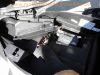 Honda_FES125_Pantheon_JF05_Touren-Roller_Scooter_silber-grau_Sturz_technisch_top_-_wie_FES150_73.jpg