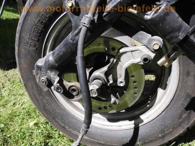 Honda_CN250_HELIX_MF02_Teiletraeger_Restteile_Ersatzteile_spares_spare-parts_Rahmen_mit_Brief_Raeder_Gabel_51.jpg