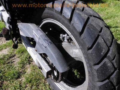 Honda_XL125V_Varadero_JC32_V2_Enduro_Topcase_Motor_Technik_wie_VT125C_Shadow_JC29_JC31_20.jpg
