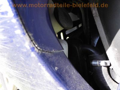 Honda_XL125V_Varadero_JC32_V2_Enduro_Topcase_Motor_Technik_wie_VT125C_Shadow_JC29_JC31_26.jpg