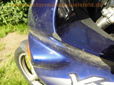 Honda_XL125V_Varadero_JC32_V2_Enduro_Topcase_Motor_Technik_wie_VT125C_Shadow_JC29_JC31_28.jpg