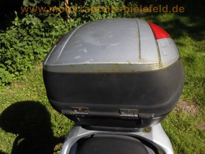 Honda_XL125V_Varadero_JC32_V2_Enduro_Topcase_Motor_Technik_wie_VT125C_Shadow_JC29_JC31_3.jpg