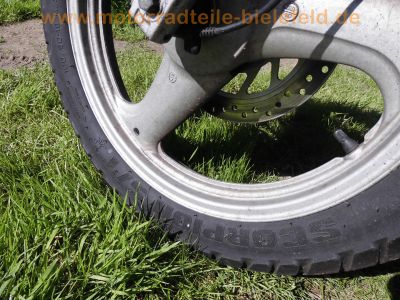 Honda_XL125V_Varadero_JC32_V2_Enduro_Topcase_Motor_Technik_wie_VT125C_Shadow_JC29_JC31_30.jpg