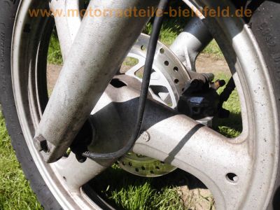 Honda_XL125V_Varadero_JC32_V2_Enduro_Topcase_Motor_Technik_wie_VT125C_Shadow_JC29_JC31_31.jpg