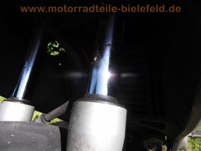 Honda_XL125V_Varadero_JC32_V2_Enduro_Topcase_Motor_Technik_wie_VT125C_Shadow_JC29_JC31_38.jpg
