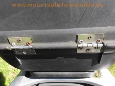 Honda_XL125V_Varadero_JC32_V2_Enduro_Topcase_Motor_Technik_wie_VT125C_Shadow_JC29_JC31_4.jpg