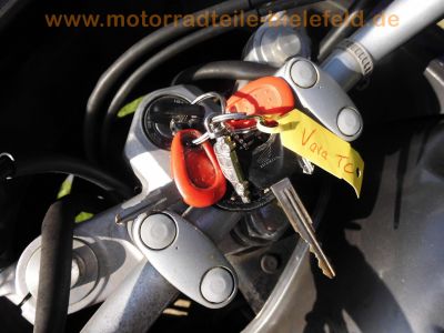 Honda_XL125V_Varadero_JC32_V2_Enduro_Topcase_Motor_Technik_wie_VT125C_Shadow_JC29_JC31_41.jpg