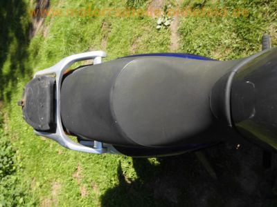 Honda_XL125V_Varadero_JC32_V2_Enduro_Topcase_Motor_Technik_wie_VT125C_Shadow_JC29_JC31_47.jpg