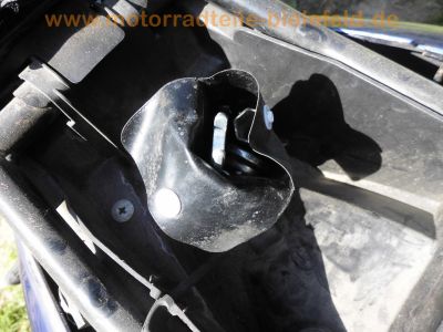 Honda_XL125V_Varadero_JC32_V2_Enduro_Topcase_Motor_Technik_wie_VT125C_Shadow_JC29_JC31_53.jpg