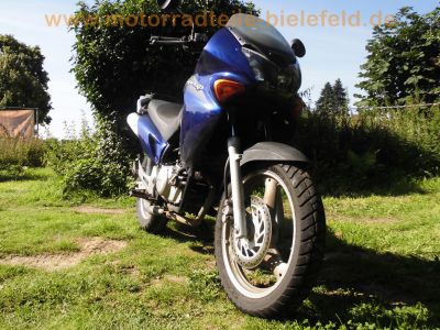 Honda_XL125V_Varadero_JC32_V2_Enduro_Topcase_Motor_Technik_wie_VT125C_Shadow_JC29_JC31_57.jpg