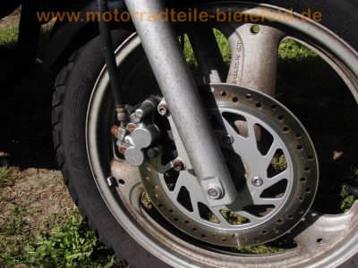 Honda_XL125V_Varadero_JC32_V2_Enduro_Topcase_Motor_Technik_wie_VT125C_Shadow_JC29_JC31_63.jpg