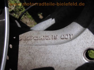 Honda_XL125V_Varadero_JC32_V2_Enduro_Topcase_Motor_Technik_wie_VT125C_Shadow_JC29_JC31_64.jpg