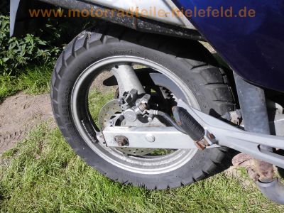 Honda_XL125V_Varadero_JC32_V2_Enduro_Topcase_Motor_Technik_wie_VT125C_Shadow_JC29_JC31_76.jpg