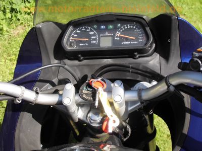 Honda_XL125V_Varadero_JC32_V2_Enduro_Topcase_Motor_Technik_wie_VT125C_Shadow_JC29_JC31_84.jpg