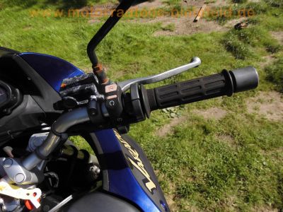 Honda_XL125V_Varadero_JC32_V2_Enduro_Topcase_Motor_Technik_wie_VT125C_Shadow_JC29_JC31_88.jpg