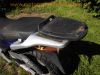 Honda_XL125V_Varadero_JC32_V2_Enduro_Topcase_Motor_Technik_wie_VT125C_Shadow_JC29_JC31_12.jpg