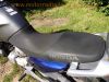 Honda_XL125V_Varadero_JC32_V2_Enduro_Topcase_Motor_Technik_wie_VT125C_Shadow_JC29_JC31_13.jpg