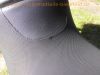Honda_XL125V_Varadero_JC32_V2_Enduro_Topcase_Motor_Technik_wie_VT125C_Shadow_JC29_JC31_14.jpg