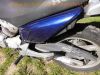 Honda_XL125V_Varadero_JC32_V2_Enduro_Topcase_Motor_Technik_wie_VT125C_Shadow_JC29_JC31_15.jpg