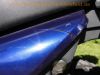 Honda_XL125V_Varadero_JC32_V2_Enduro_Topcase_Motor_Technik_wie_VT125C_Shadow_JC29_JC31_16.jpg